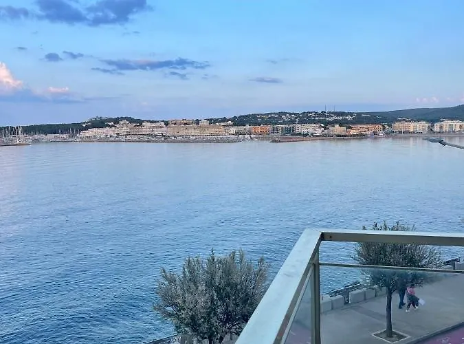 Nemi